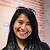 SHRISANG Pest Professional